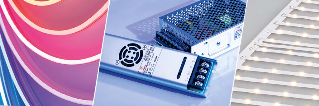 Специальные условия сотрудничества для рекламных компаний!