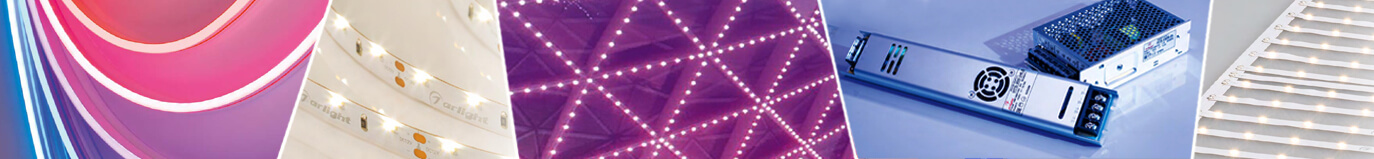 Специальные условия сотрудничества для рекламных компаний!