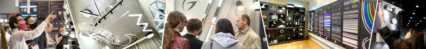 Предложение для партнеров