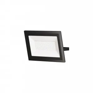Прожектор Поток / Flood 4000К 50Вт IP 65