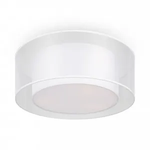 Потолочный светильник Бергамо / Bergamo E27х3