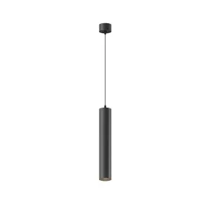 Подвесной светильник Фокус LED / Focus LED 4000К 12Вт