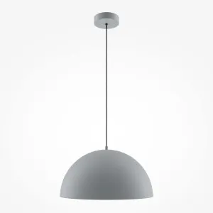 Подвесной светильник Базовые цвета / Basic colors E27х1