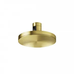 Трековый светильник Плато / Plato Flarity 3000K 7Вт 120°