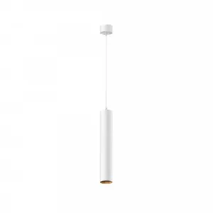 Подвесной светильник Фокус LED / Focus LED 3000К 12Вт