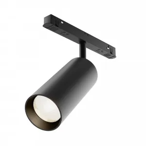Трековый светильник Фокус / Focus Led Exility 2700-6000K 20Вт 36° Dim Smart Zigbee