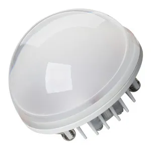 Источник напряжения PSI001 24В 100Вт IP 67 20214