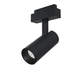 Трековый светильник Фокус / Focus Led S35 4000K 18Вт 24°