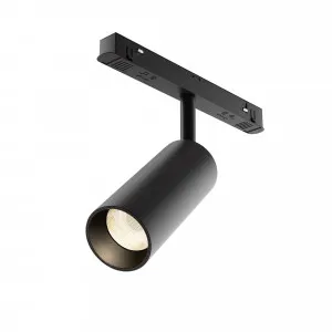 Трековый светильник Фокус / Focus Led Exility 2700-6000K 12Вт 36° Dim Smart Zigbee