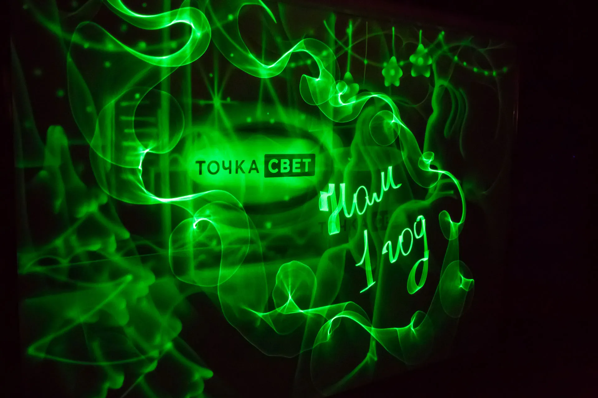 5c6a60156172f5z0237vj2u1j7wl2nvr.jpg 5c6a60156172f5z0237vj2u1j7wl2nvr.jpg