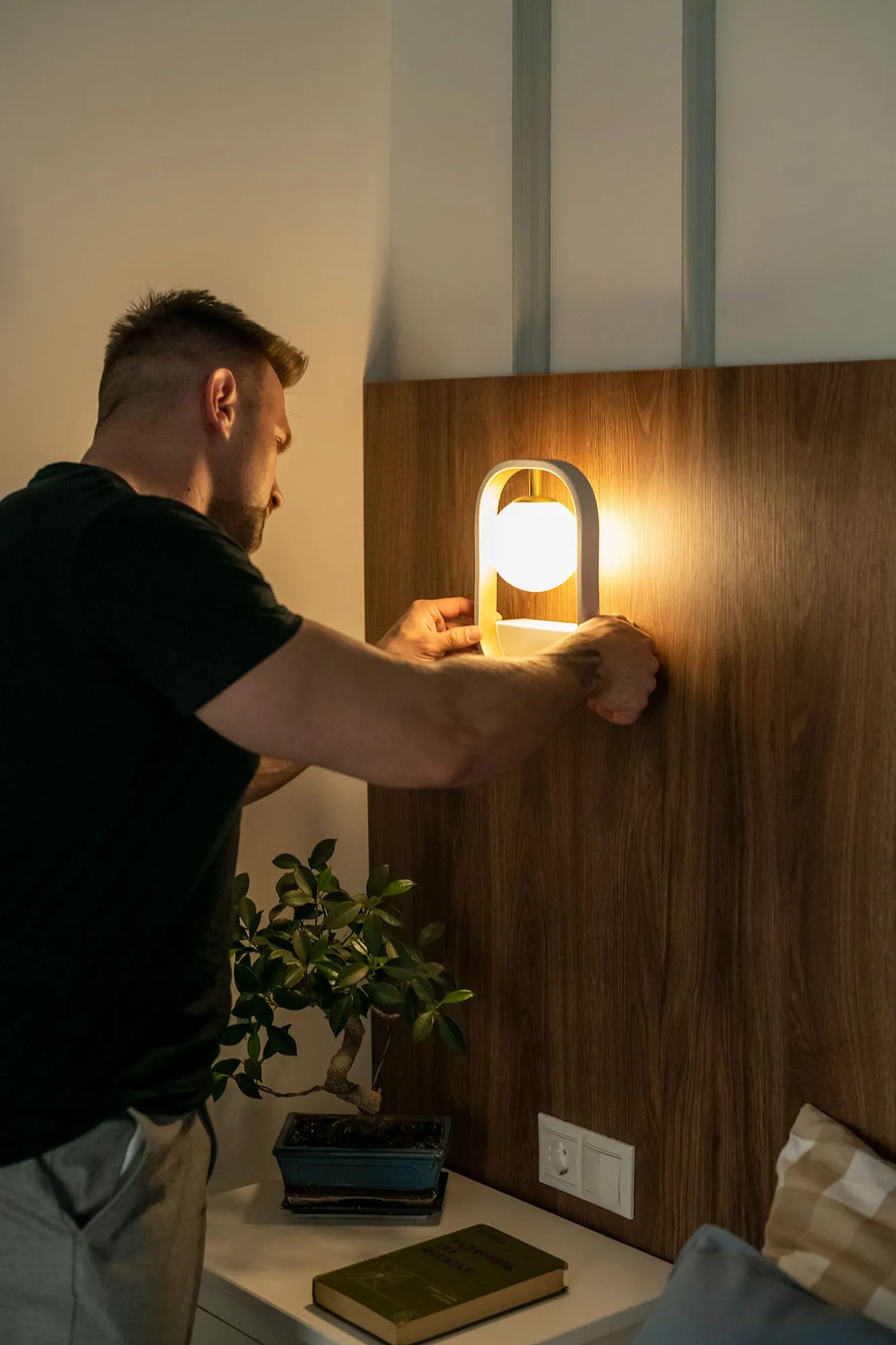 43jk9wgkdipzh6l8xizmyrd1fvffxw0a.jpg