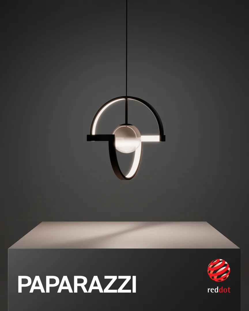 reddot-post-3.jpg