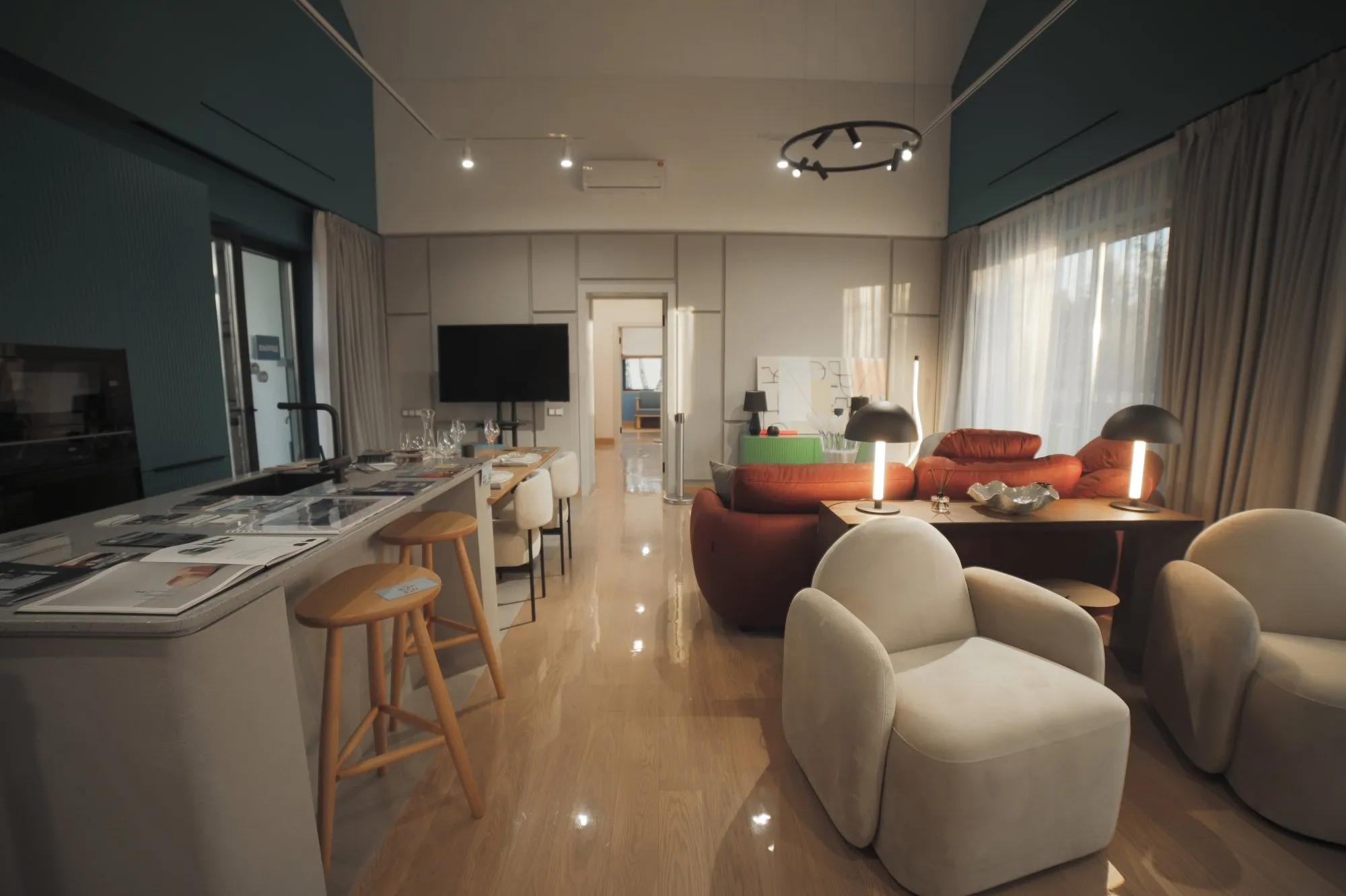 9j5zbf2uqjzpasdqu6vw5q31s3mi3796.jpg