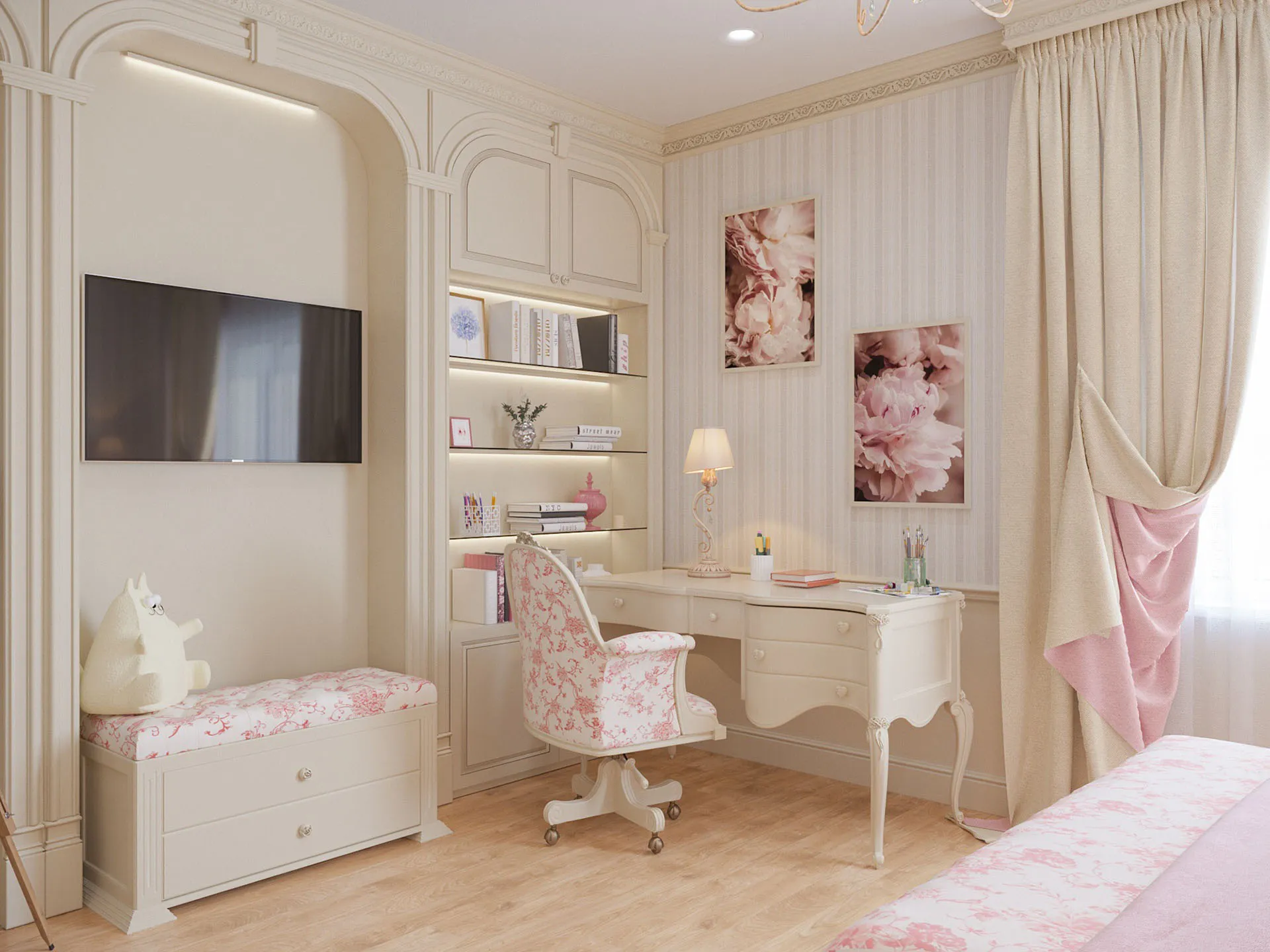 iu9buu1dtog04gev8dlzxokbukgo349t.jpg