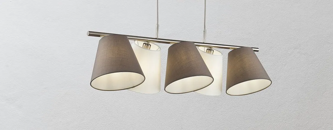 imm Cologne 2019: новые тренды и тенденции
