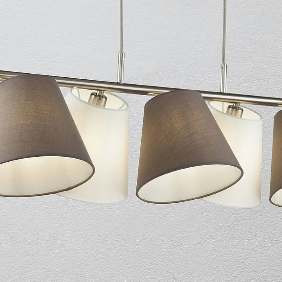imm Cologne 2019: новые тренды и тенденции