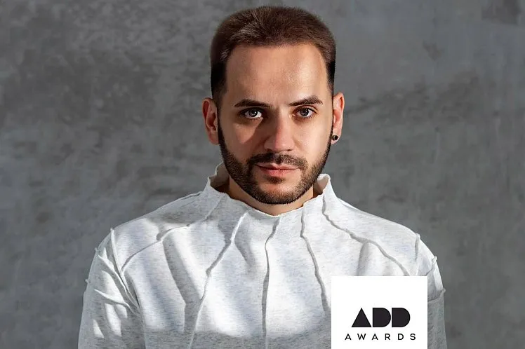 Алексей Данилин – один из первых официальных Амбассадоров Премии ADDAWARDS.RU. Алексей рассказал, что для него Премия ADD. Почему решил поддержать Премию. И что ожидает от юбилейного сезона.