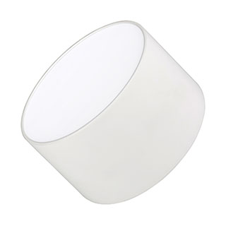 Светильник SP-RONDO-120A-12W Day White (Arlight, IP40 Металл, 3 года)