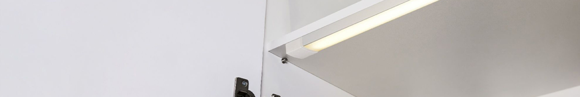 Свет там, где его не хватало