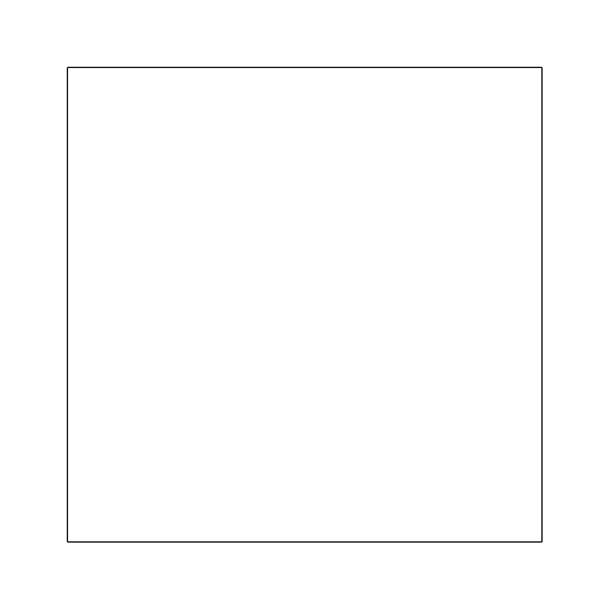 Пиктограмма EMGP-MARK-BLANK (Белая) (Arlight, Пластик)