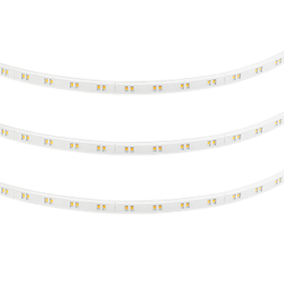 Светодиодная лента герметичная XRT-TPU-A80-12mm 24V Day4000 (10 W/m, IP67, 10m) (Arlight, CRI&gt;90)