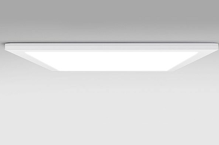 Тонкость света