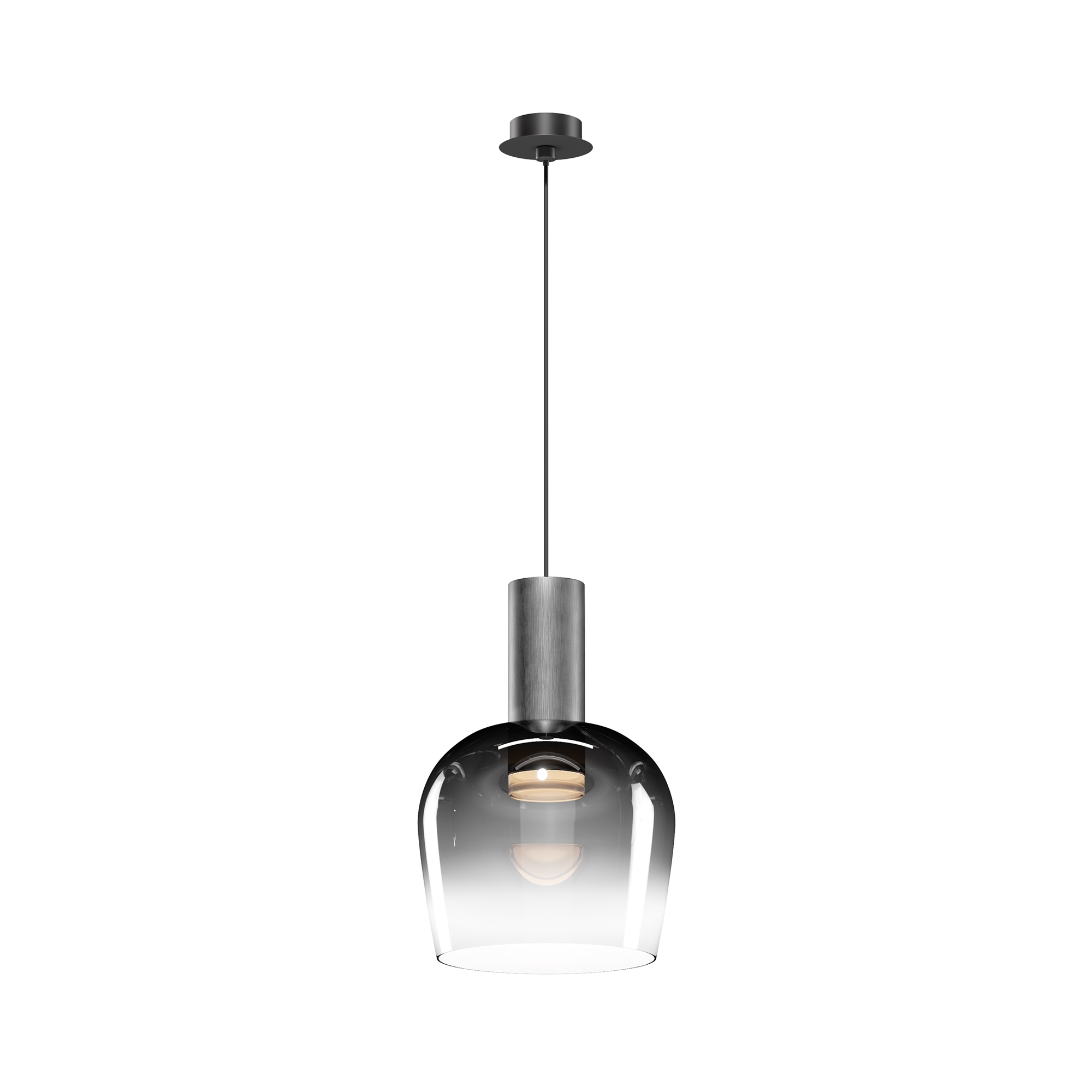 Подвесной светильник Smart Casual 3000К 7Вт