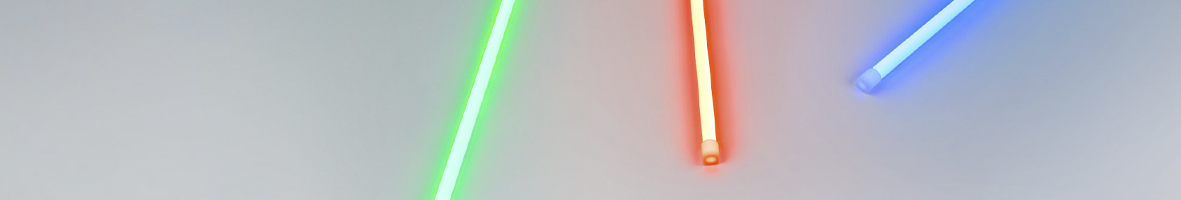 RTW: многоцветная, герметичная, термоустойчивая