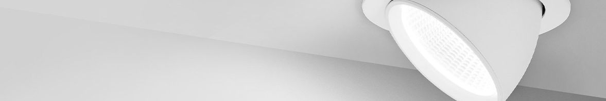 Проводник света