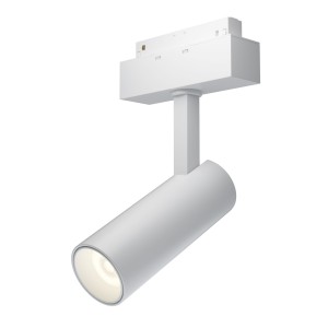 Трековый светильник Фокус / Focus Led S35 4000K 9Вт 24°
