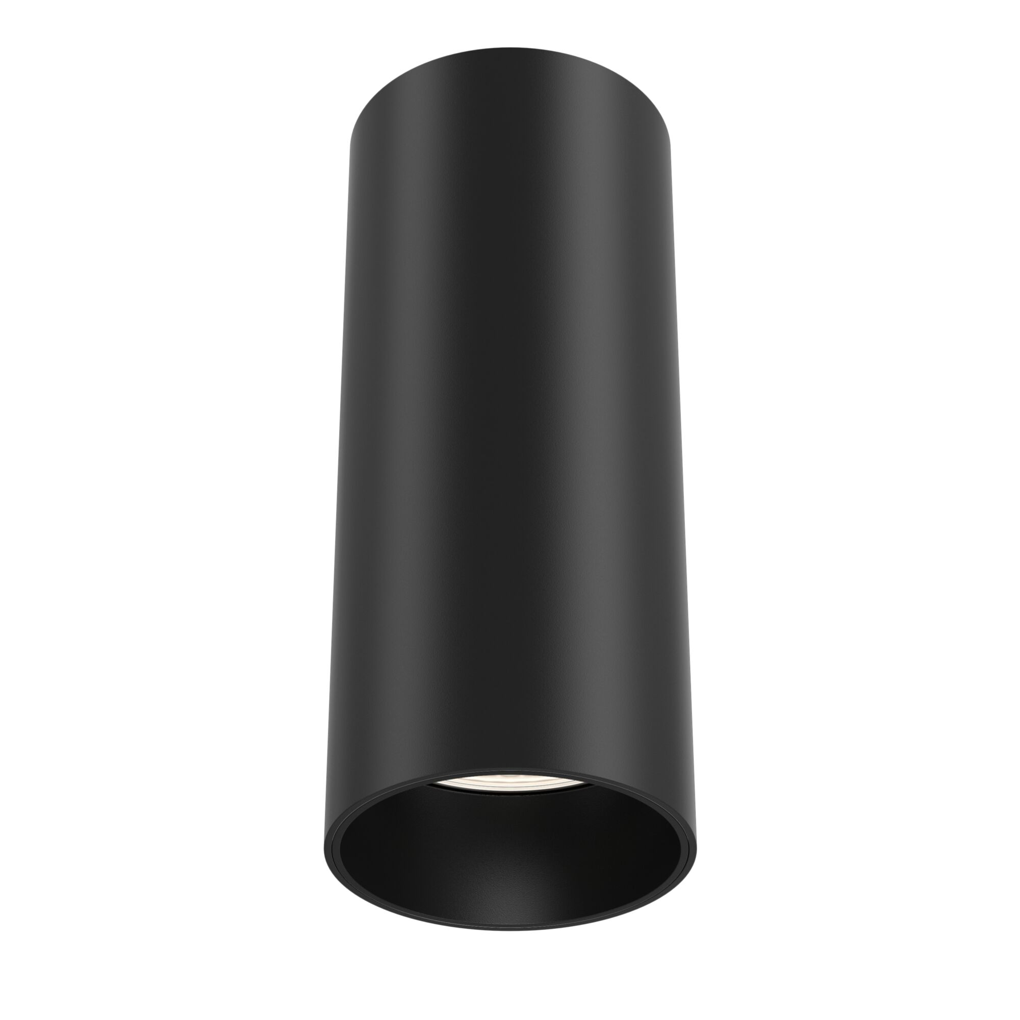 Потолочный светильник Фокус / FOCUS LED 12 Вт 4000 К 40°