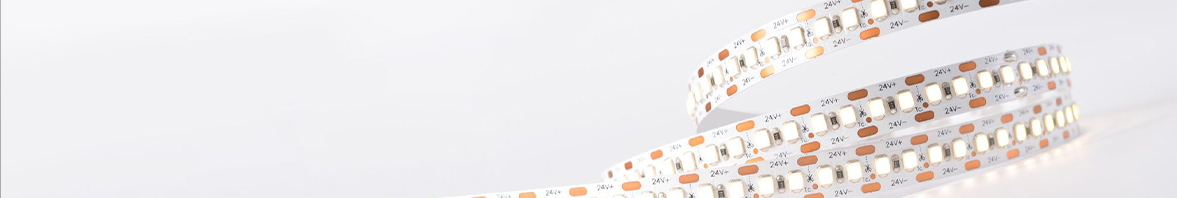 Лента Сх2: с точностью до 11,9 мм