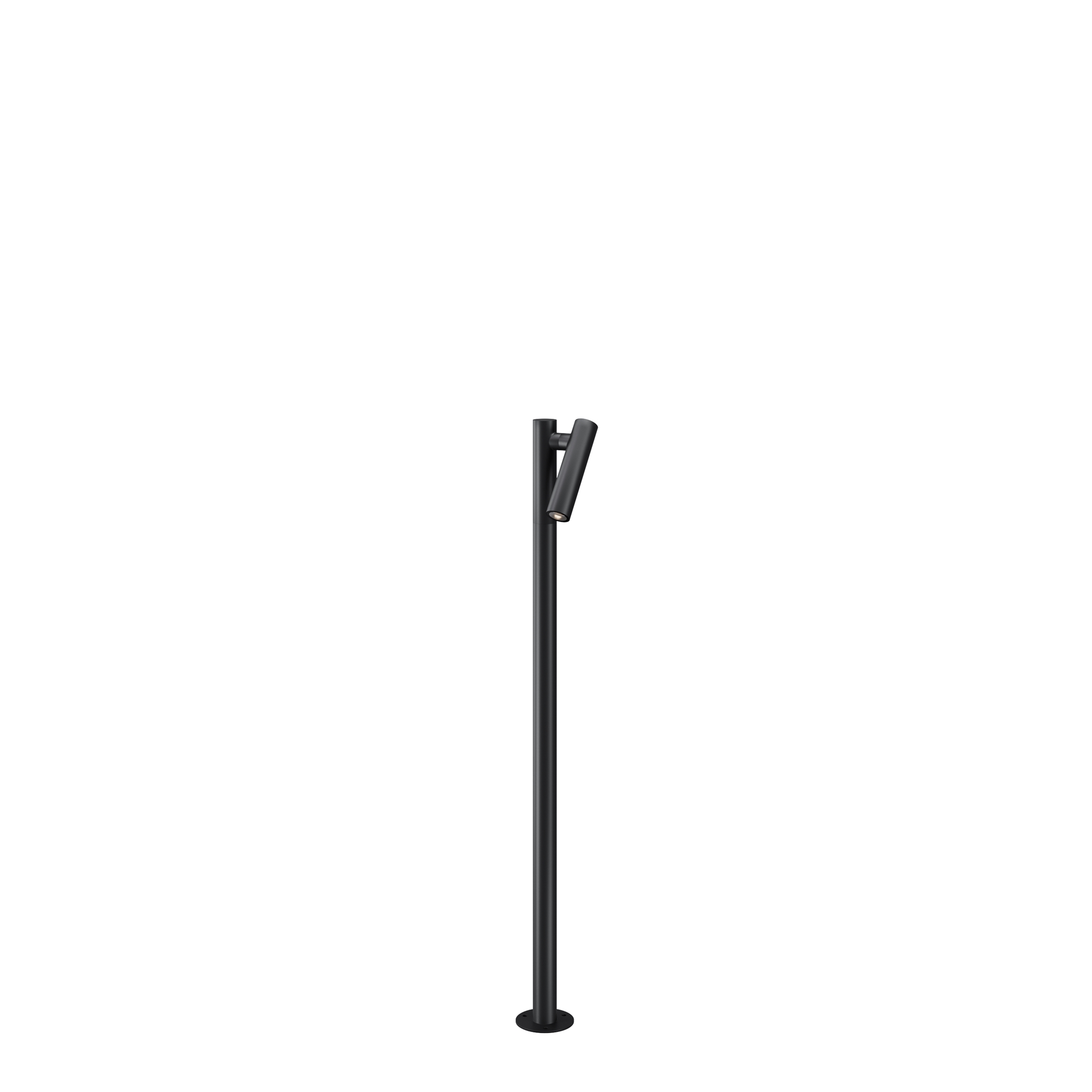 Ландшафтный светильник Торк / Torq 3000К 10Вт IP 65