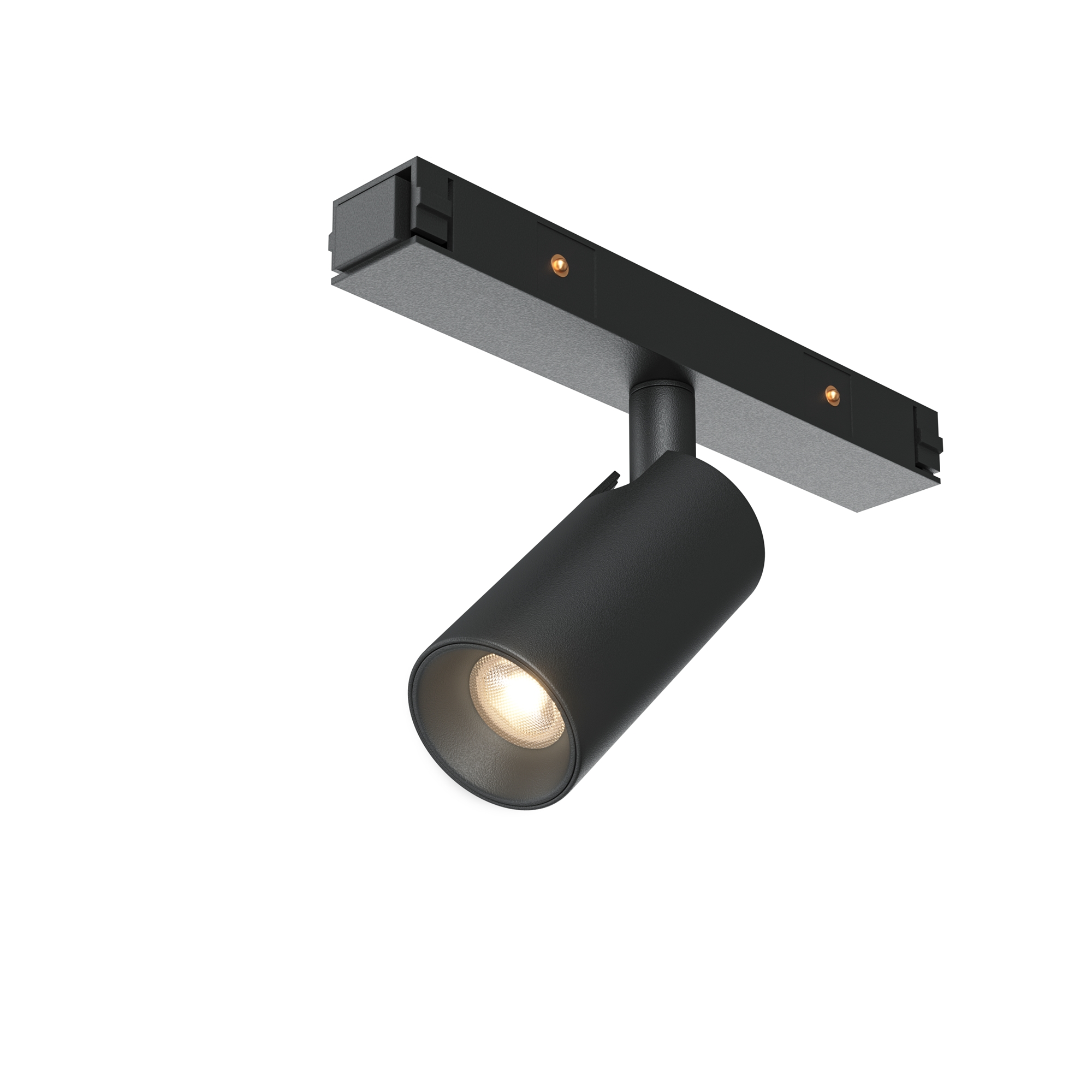 Трековый светильник Фокус / Focus Led Basity 3000K/6000K 3Вт 36°