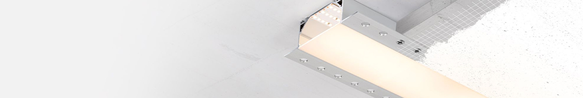 Профиль FANTOM – без лишних деталей