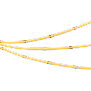 Светодиодная лента COB-X480-6mm 24V Day4000 (6 W/m, IP20, CSP, 4m) (Arlight, -)