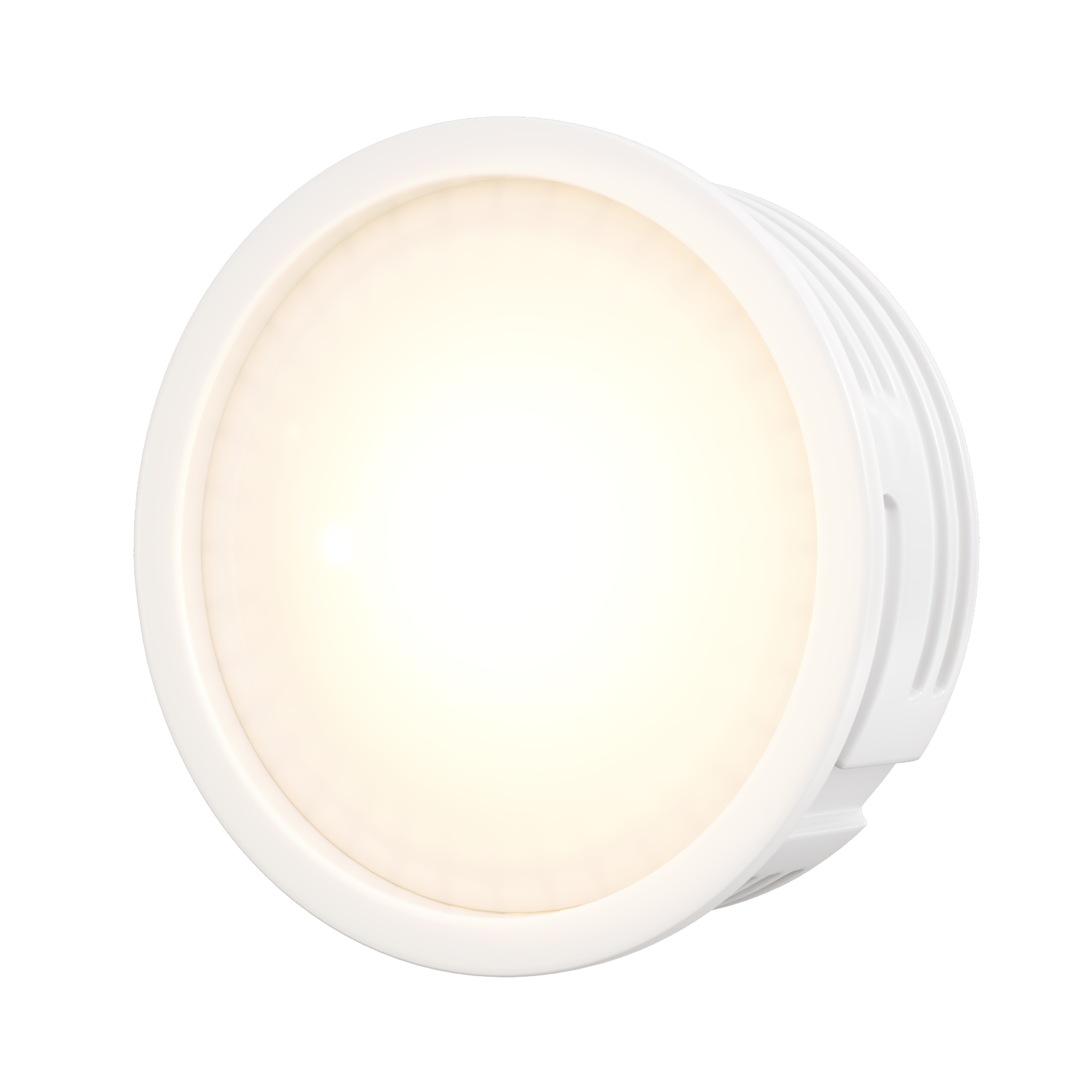 Светодиодный модуль 7W 3000K DIM 110°