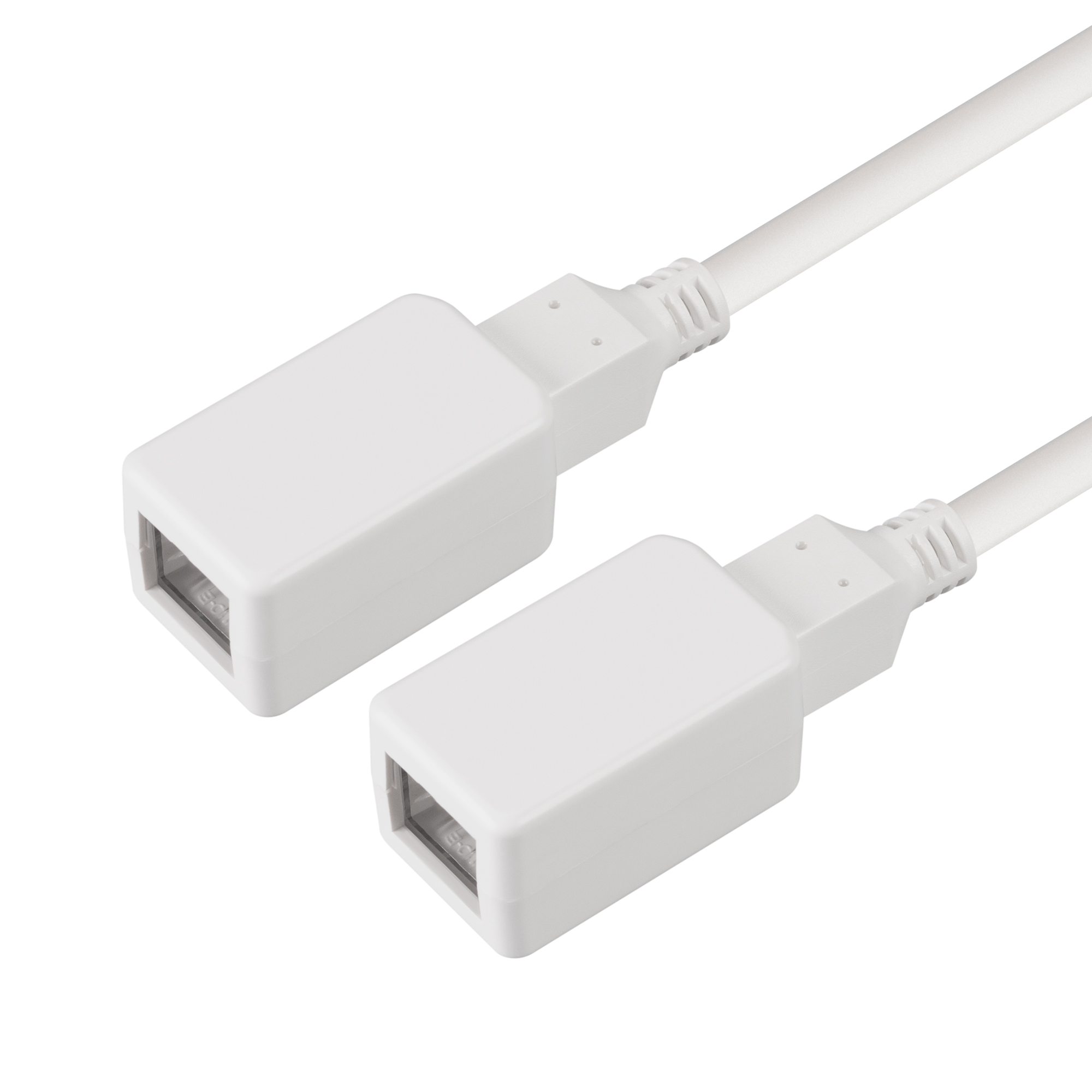 Коннектор соединительный для лент ARL-A84 (Arlight, Пластик)