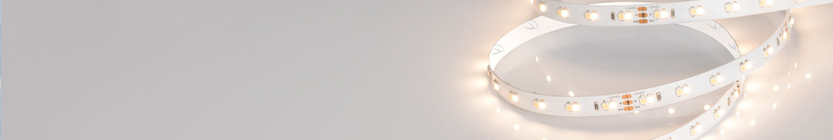 Расширение ассортимента MIX-лент