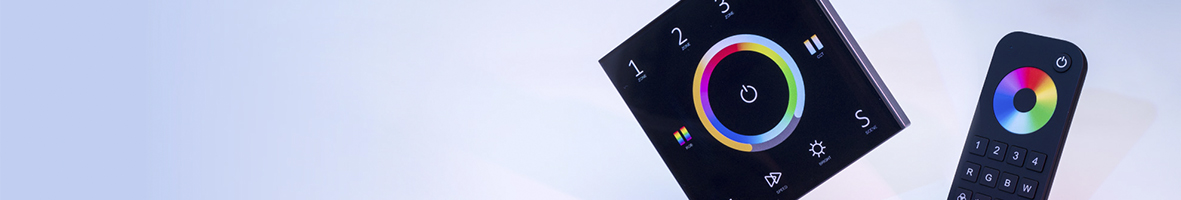 5 лет гарантии на все оборудование SMART