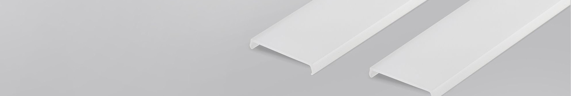 Без лишних стыков