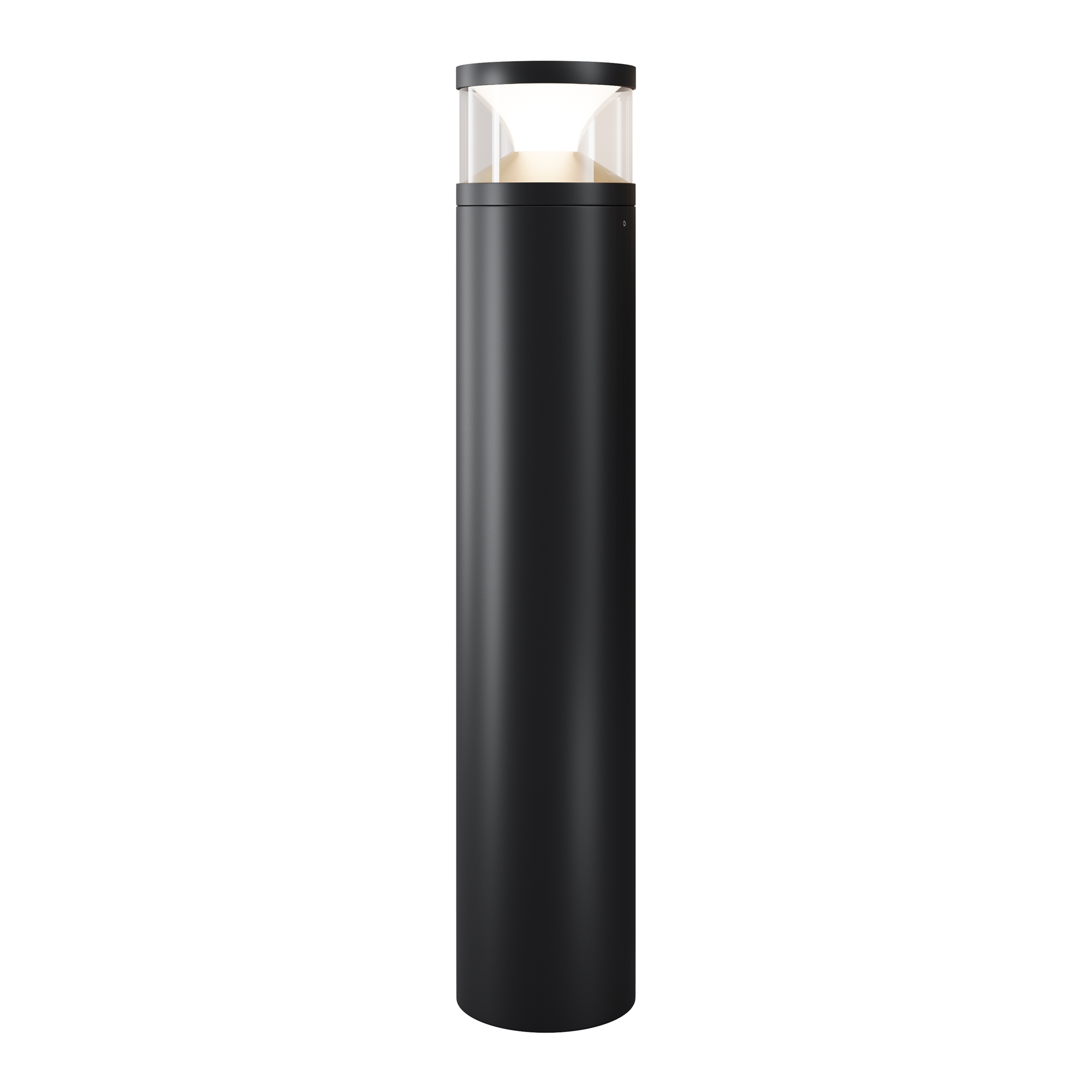 Ландшафтный светильник Пиро / Pyro 3000К 21Вт IP 65