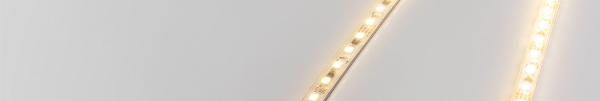 Три оттенка белого: новые ленты «Бегущий огонь»