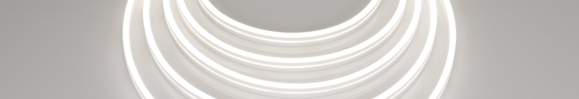 MOONLIGHT в холодном белом цвете