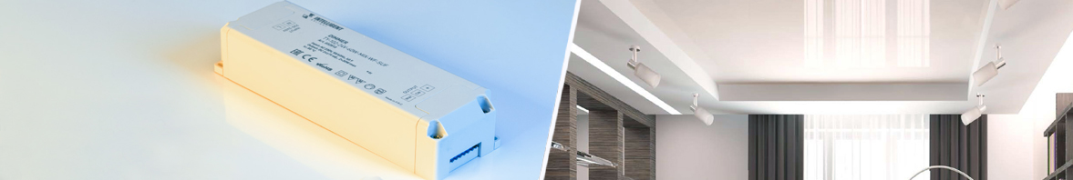 TUYA: управляй освещением из любой точки мира!