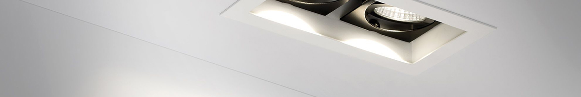 Расставит нужные акценты