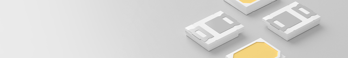 Новые SMD 2835 – европейское качество