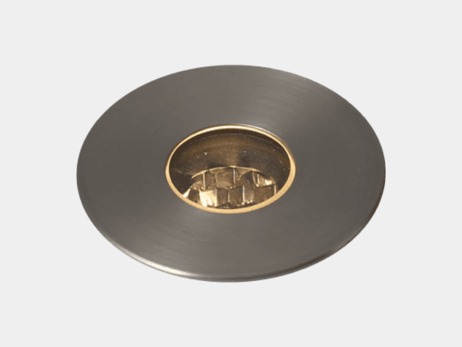 Светильник ландшафтный, черный, AL-DL0471-1-NW