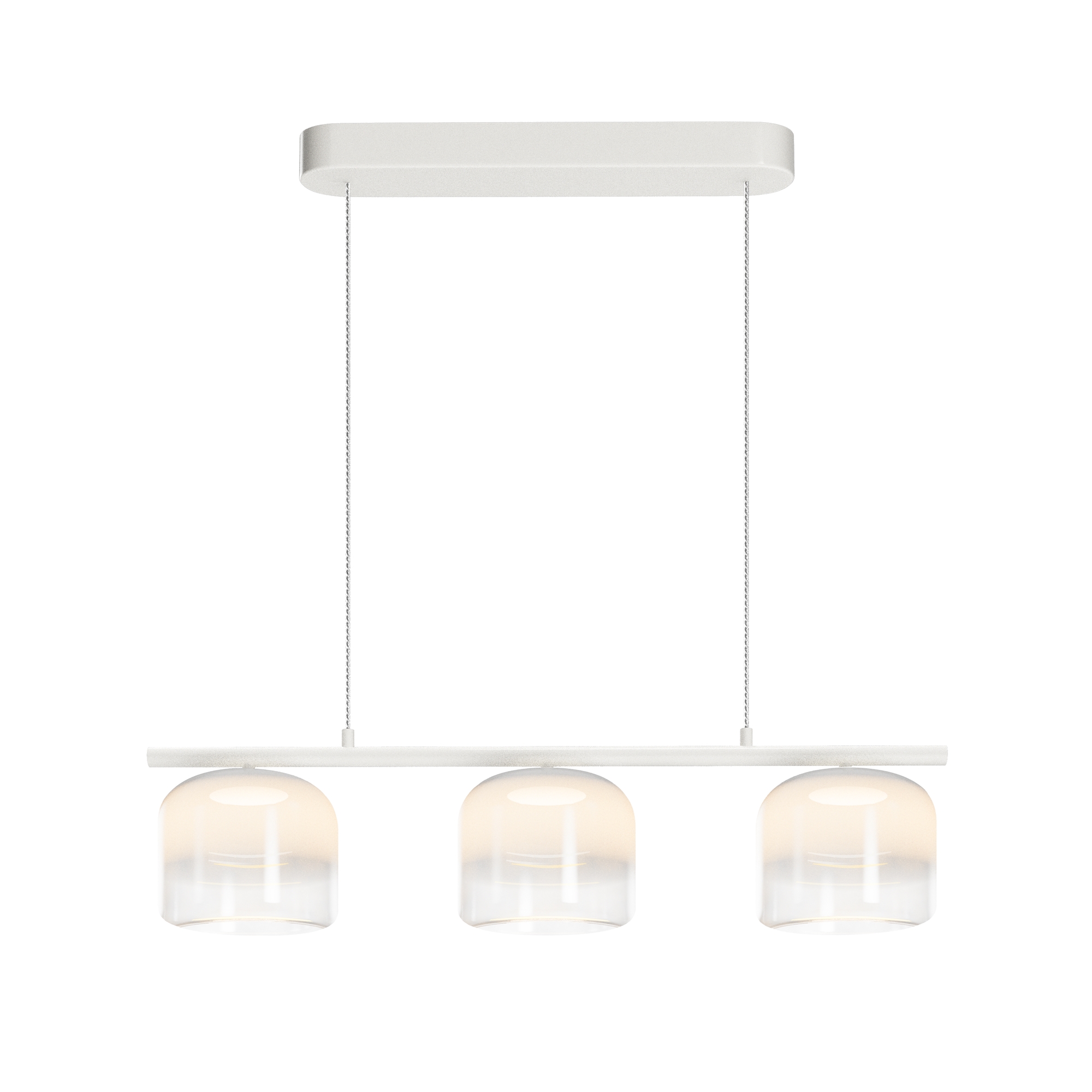 Подвесной светильник Spirito 3000K 14Вт