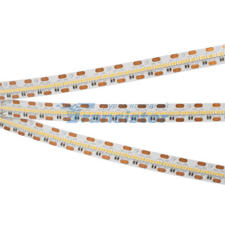 Светодиодная лента MICROLED-5000-2110-700-24V White6000 (10mm, 10W, IP20) (Arlight, -)